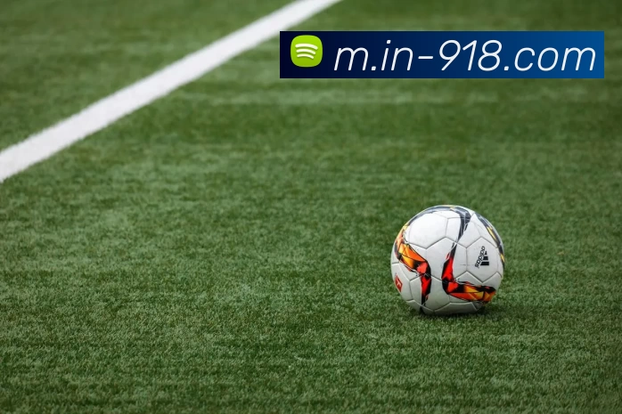 博天堂APP 高清赛事图