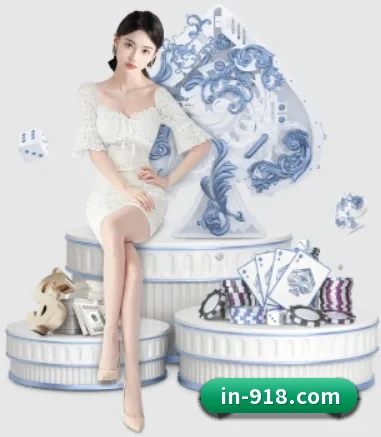 全球扩展
